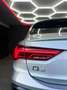Audi Q3 2.0 tdi S line edition 150cv s-tronic Gris - thumbnail 19