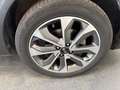 Kia Stonic 1.0 T-GDI 120CH ISG ACTIVE BUSINESS EURO6D-T Rouge - thumbnail 15