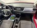 Kia Stonic 1.0 T-GDI 120CH ISG ACTIVE BUSINESS EURO6D-T Rouge - thumbnail 7