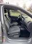 Volkswagen Polo 5p 1.2 Comfortline UNICO PROPRIETARIO  GARANZIA 12 - thumbnail 9