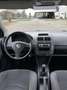 Volkswagen Polo 5p 1.2 Comfortline UNICO PROPRIETARIO  GARANZIA 12 - thumbnail 12