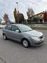 Volkswagen Polo 5p 1.2 Comfortline UNICO PROPRIETARIO  GARANZIA 12 - thumbnail 3