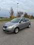 Volkswagen Polo 5p 1.2 Comfortline UNICO PROPRIETARIO  GARANZIA 12 - thumbnail 6