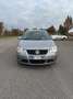 Volkswagen Polo 5p 1.2 Comfortline UNICO PROPRIETARIO  GARANZIA 12 - thumbnail 4
