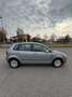 Volkswagen Polo 5p 1.2 Comfortline UNICO PROPRIETARIO  GARANZIA 12 - thumbnail 5
