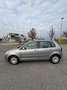 Volkswagen Polo 5p 1.2 Comfortline UNICO PROPRIETARIO  GARANZIA 12 - thumbnail 2