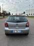 Volkswagen Polo 5p 1.2 Comfortline UNICO PROPRIETARIO  GARANZIA 12 - thumbnail 7