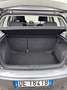 Volkswagen Polo 5p 1.2 Comfortline UNICO PROPRIETARIO  GARANZIA 12 - thumbnail 18