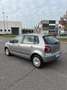 Volkswagen Polo 5p 1.2 Comfortline UNICO PROPRIETARIO  GARANZIA 12 - thumbnail 1