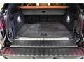 BMW X5 xDrive 45e Negro - thumbnail 34