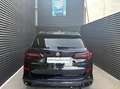 BMW X5 xDrive 45e Negro - thumbnail 4