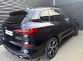 BMW X5 xDrive 45e Negro - thumbnail 3