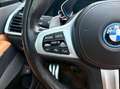 BMW X5 xDrive 45e Negro - thumbnail 19