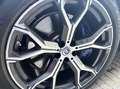 BMW X5 xDrive 45e Negro - thumbnail 31