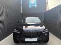 BMW X5 xDrive 45e Negro - thumbnail 6
