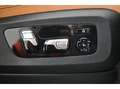 BMW X5 xDrive 45e Negro - thumbnail 18