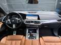 BMW X5 xDrive 45e Negro - thumbnail 9