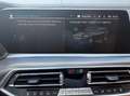BMW X5 xDrive 45e Negro - thumbnail 26