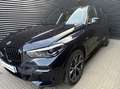 BMW X5 xDrive 45e Negro - thumbnail 1