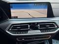 BMW X5 xDrive 45e Negro - thumbnail 12