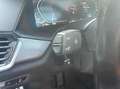 BMW X5 xDrive 45e Negro - thumbnail 36