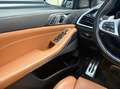 BMW X5 xDrive 45e Negro - thumbnail 14