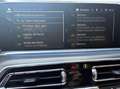 BMW X5 xDrive 45e Negro - thumbnail 25