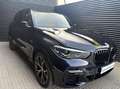 BMW X5 xDrive 45e Negro - thumbnail 7