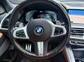 BMW X5 xDrive 45e Negro - thumbnail 20