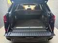 BMW X5 xDrive 45e Negro - thumbnail 15