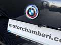 BMW X5 xDrive 45e Negro - thumbnail 29
