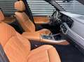 BMW X5 xDrive 45e Negro - thumbnail 10
