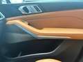 BMW X5 xDrive 45e Negro - thumbnail 13