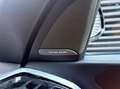 BMW X5 xDrive 45e Negro - thumbnail 22