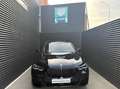 BMW X5 xDrive 45e Negro - thumbnail 2