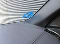 BMW X5 xDrive 45e Negro - thumbnail 24