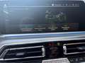 BMW X5 xDrive 45e Negro - thumbnail 23