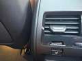 BMW X5 xDrive 45e Negro - thumbnail 28