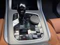 BMW X5 xDrive 45e Negro - thumbnail 30
