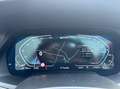 BMW X5 xDrive 45e Negro - thumbnail 11