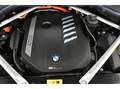 BMW X5 xDrive 45e Negro - thumbnail 32