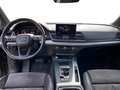 Audi Q5 Audi Q5 35 TDI quattro 120(163) kW(PS) S tronic Zwart - thumbnail 8