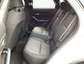 Mazda CX-30 2.0 M-Hybrid SELECTION AHZV WKR RFC Blanco - thumbnail 8