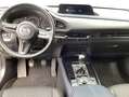 Mazda CX-30 2.0 M-Hybrid SELECTION AHZV WKR RFC Blanco - thumbnail 9