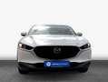 Mazda CX-30 2.0 M-Hybrid SELECTION AHZV WKR RFC Blanco - thumbnail 3