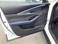 Mazda CX-30 2.0 M-Hybrid SELECTION AHZV WKR RFC Blanco - thumbnail 13