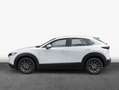 Mazda CX-30 2.0 M-Hybrid SELECTION AHZV WKR RFC Blanco - thumbnail 4