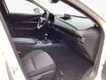 Mazda CX-30 2.0 M-Hybrid SELECTION AHZV WKR RFC Blanco - thumbnail 10