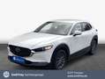 Mazda CX-30 2.0 M-Hybrid SELECTION AHZV WKR RFC Blanco - thumbnail 1