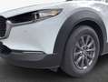 Mazda CX-30 2.0 M-Hybrid SELECTION AHZV WKR RFC Blanco - thumbnail 5